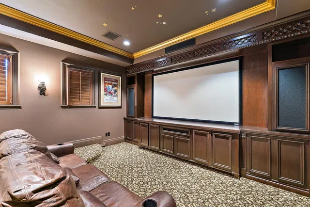 Bear's Club Residence photo 33