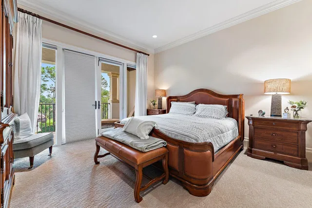 Bear's Club Residence photo 38