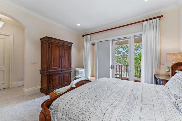 Bear's Club Residence photo 39