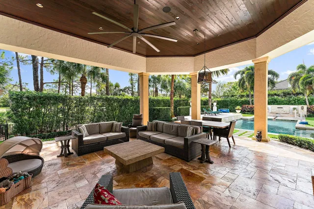 Bear's Club Residence photo 42