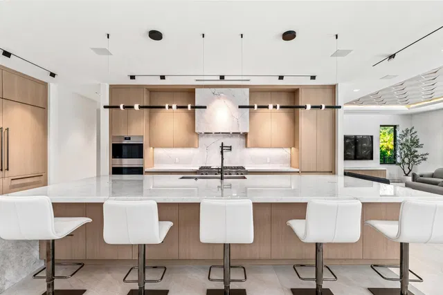 St. Andrews Country Club Residence photo 8