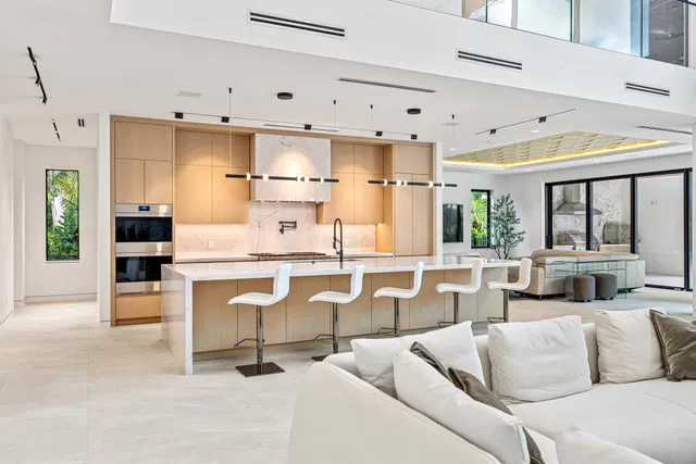 St. Andrews Country Club Residence photo 9