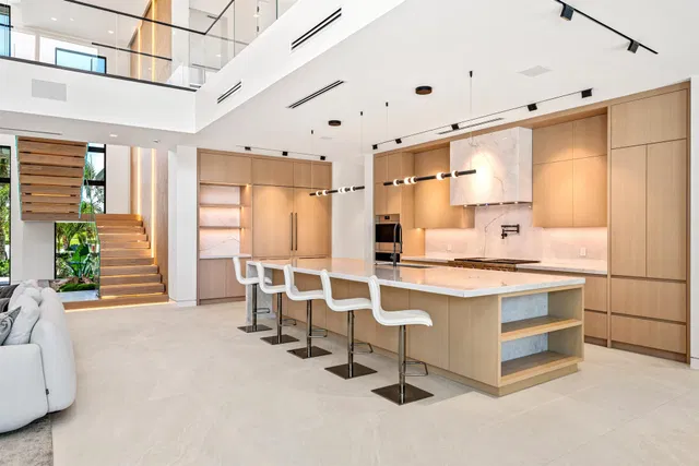 St. Andrews Country Club Residence photo 10
