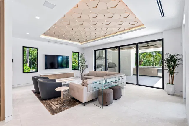 St. Andrews Country Club Residence photo 16