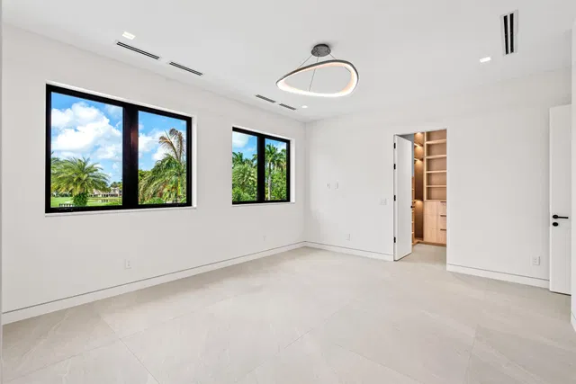 St. Andrews Country Club Residence photo 20