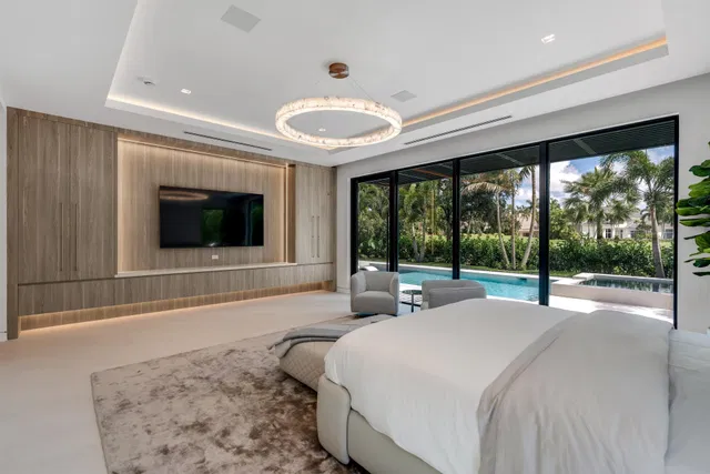 St. Andrews Country Club Residence photo 26