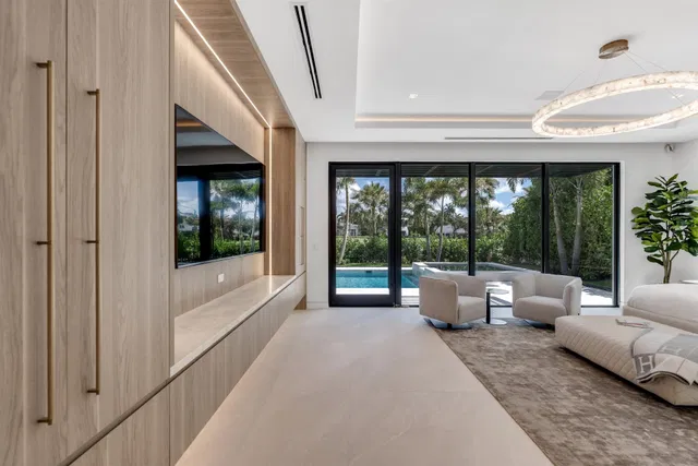 St. Andrews Country Club Residence photo 29