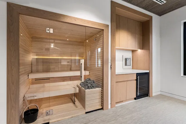 St. Andrews Country Club Residence photo 32