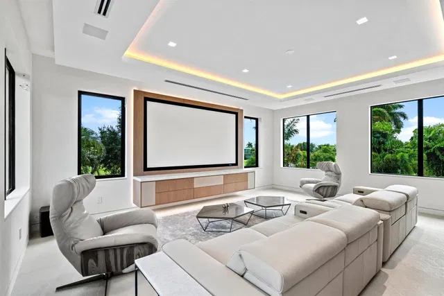 St. Andrews Country Club Residence photo 33