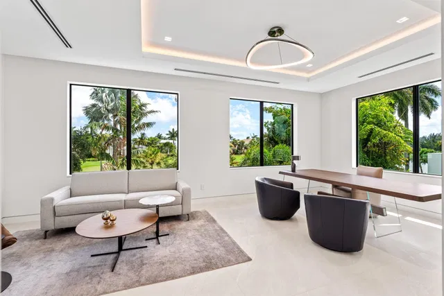 St. Andrews Country Club Residence photo 35