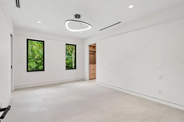 St. Andrews Country Club Residence photo 41
