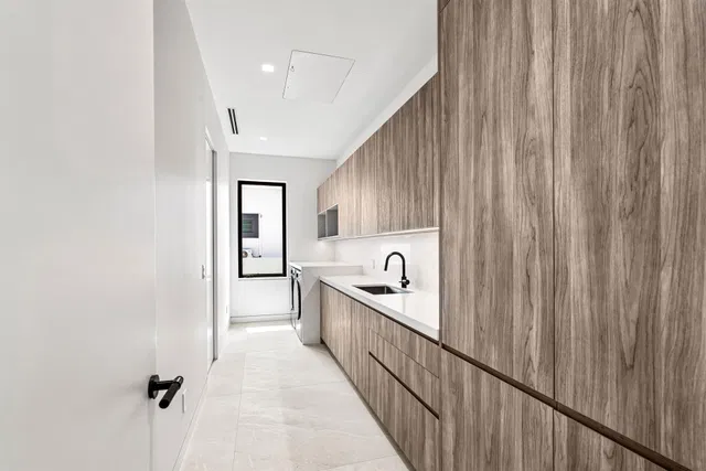 St. Andrews Country Club Residence photo 45