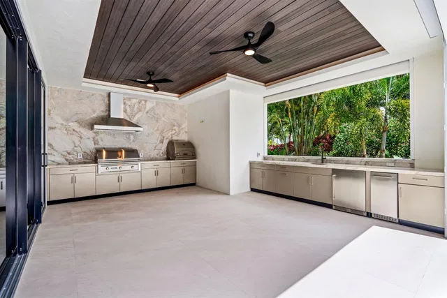 St. Andrews Country Club Residence photo 46