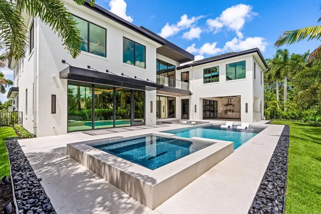 St. Andrews Country Club Residence photo 50