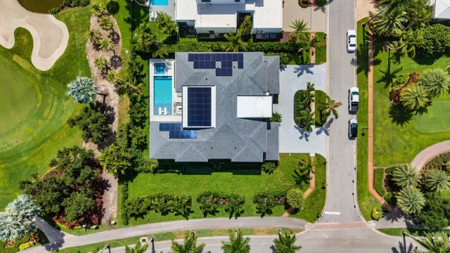 St. Andrews Country Club Residence photo 60