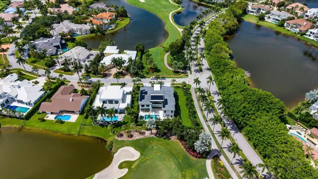 St. Andrews Country Club Residence photo 61