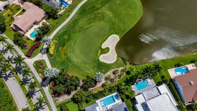 St. Andrews Country Club Residence photo 62