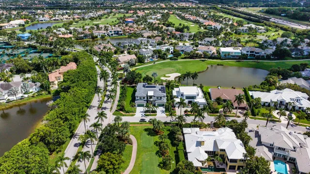 St. Andrews Country Club Residence photo 63