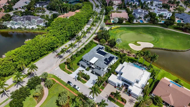 St. Andrews Country Club Residence photo 64