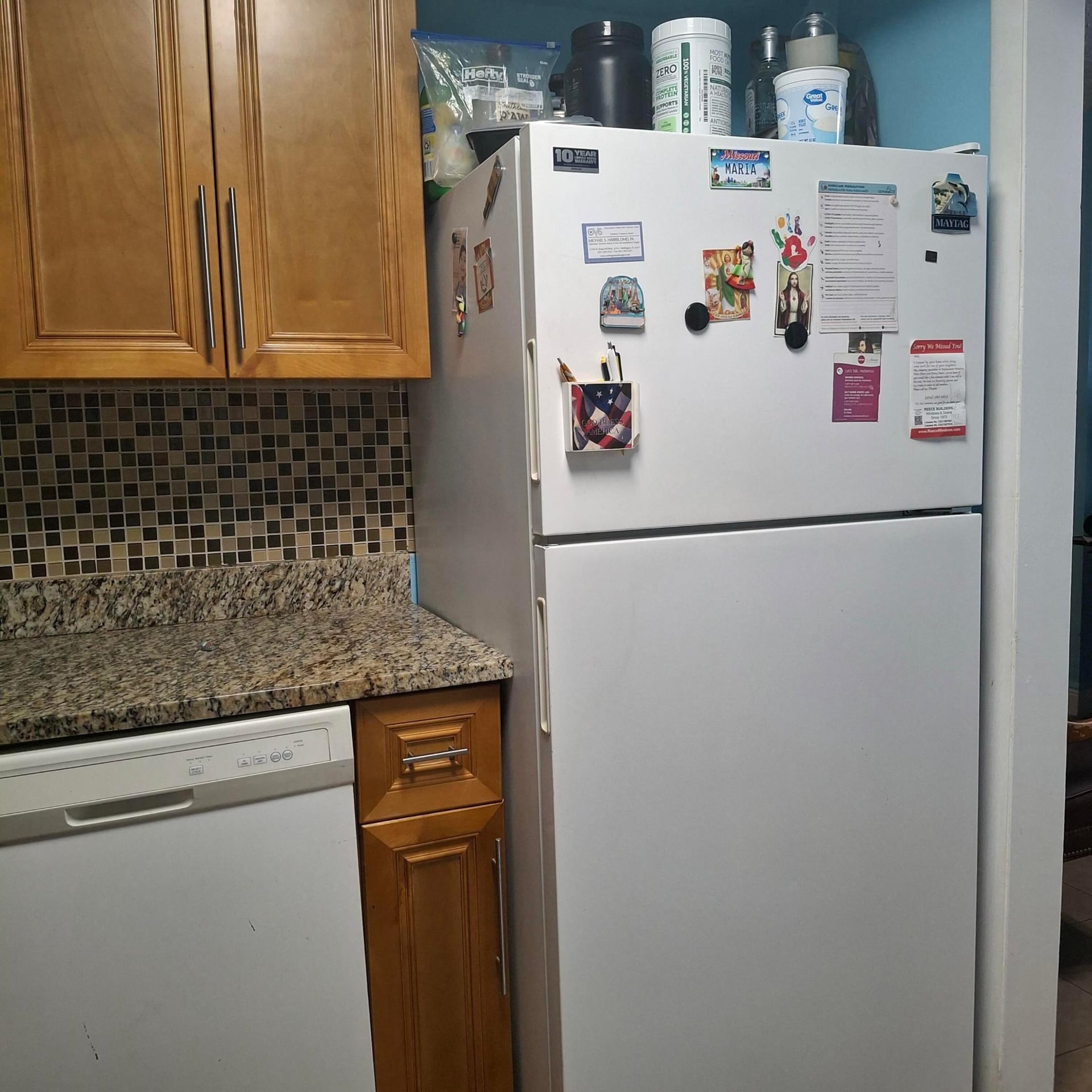 Unit D photo 11