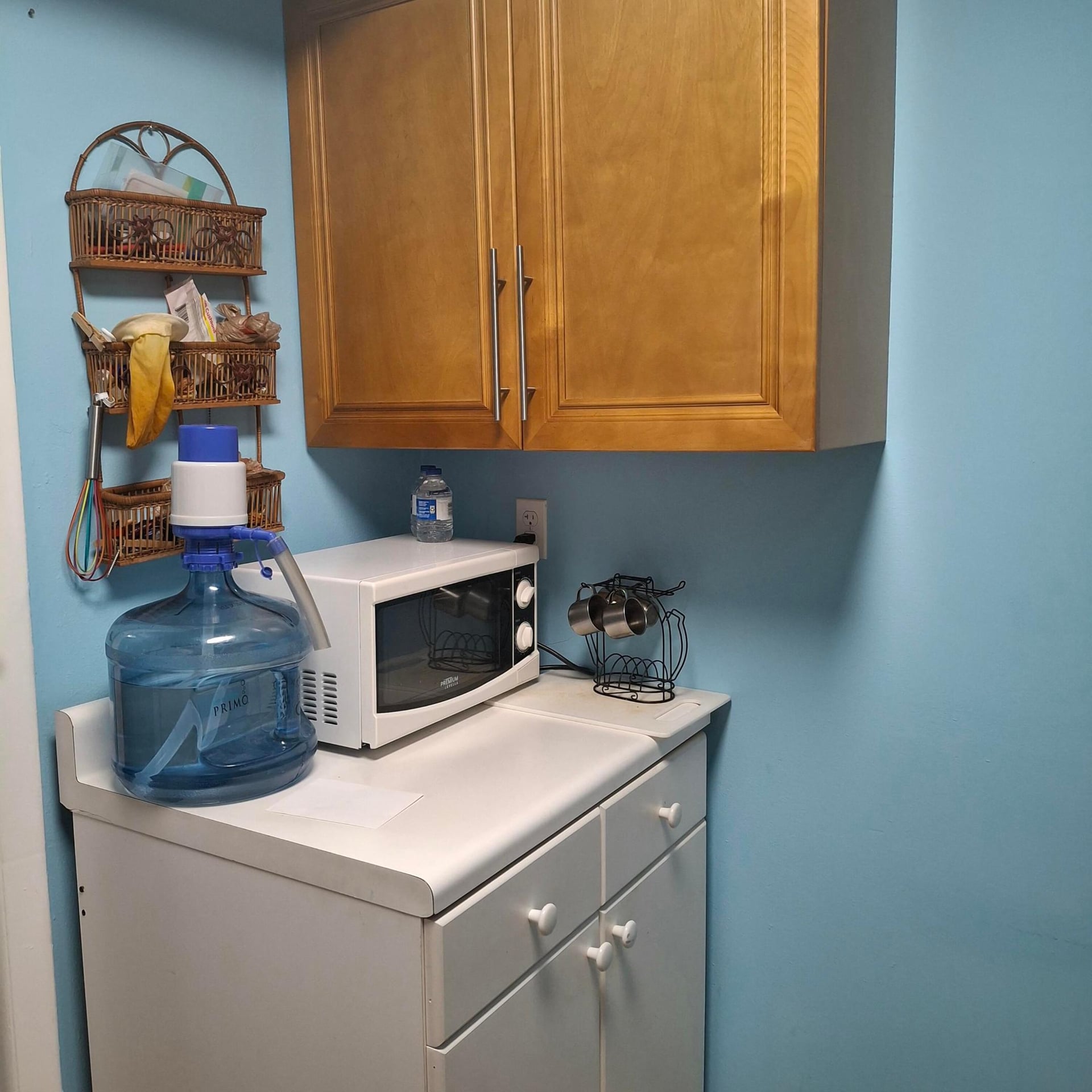 Unit D photo 12