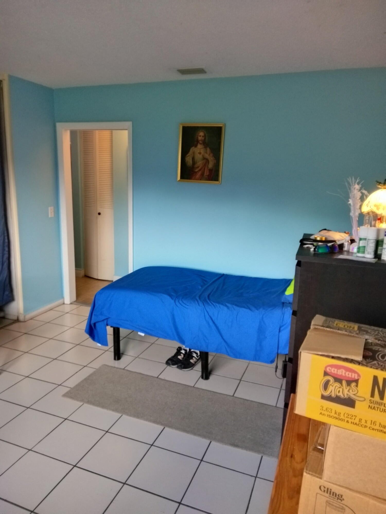 Unit D photo 16