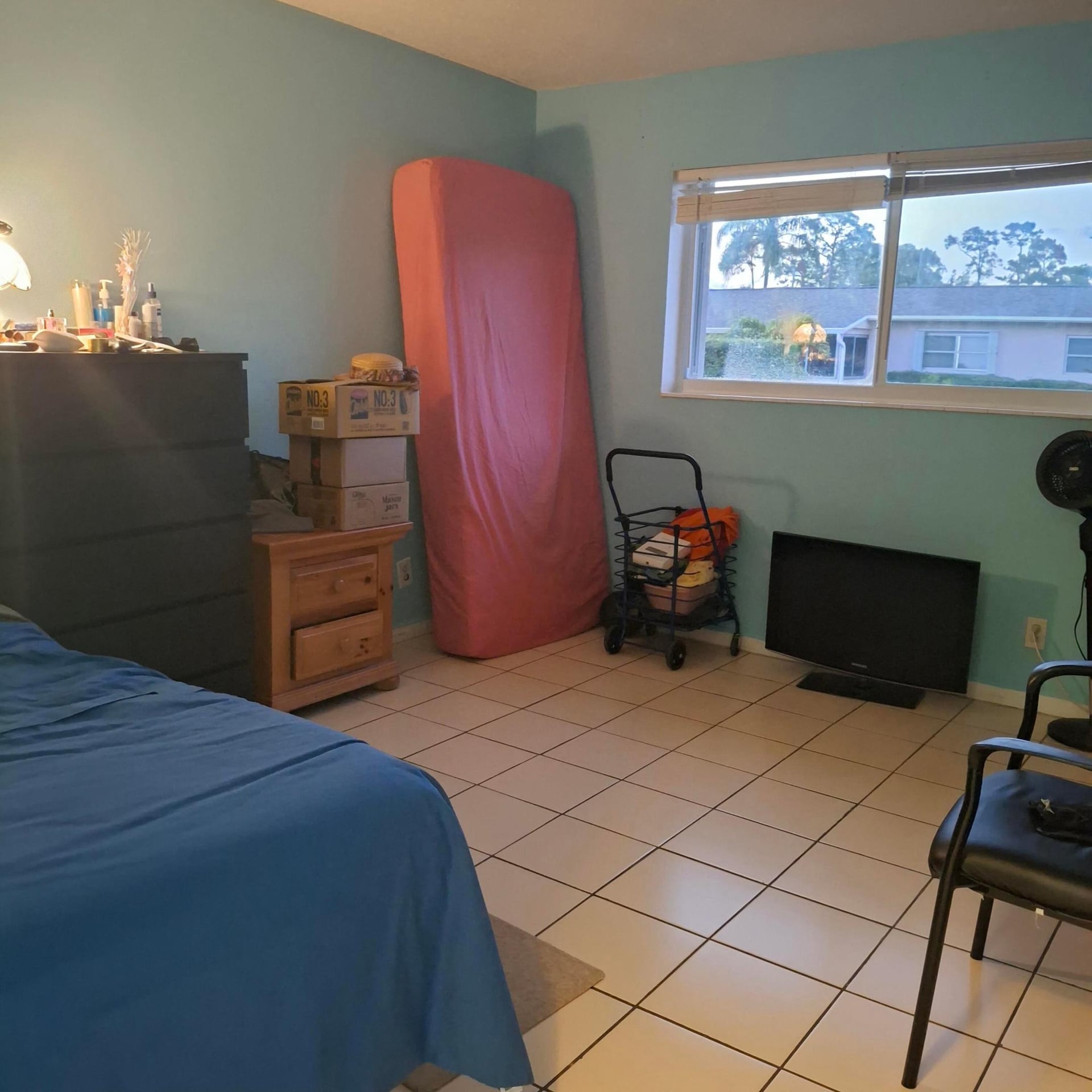 Unit D photo 17