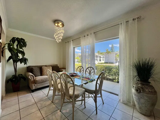 South Palm Beach Unit M5 photo 6