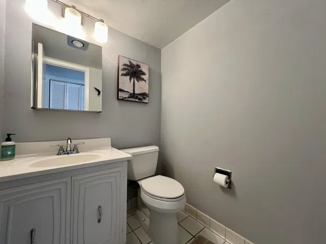South Palm Beach Unit M5 photo 11