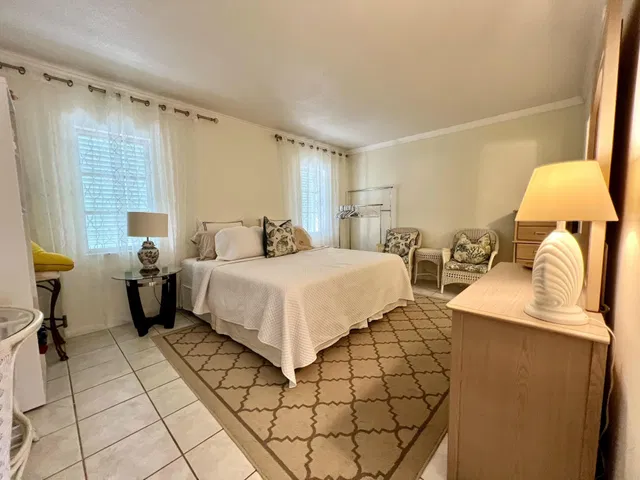 South Palm Beach Unit M5 photo 12