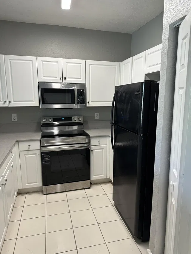 Residence photo 11
