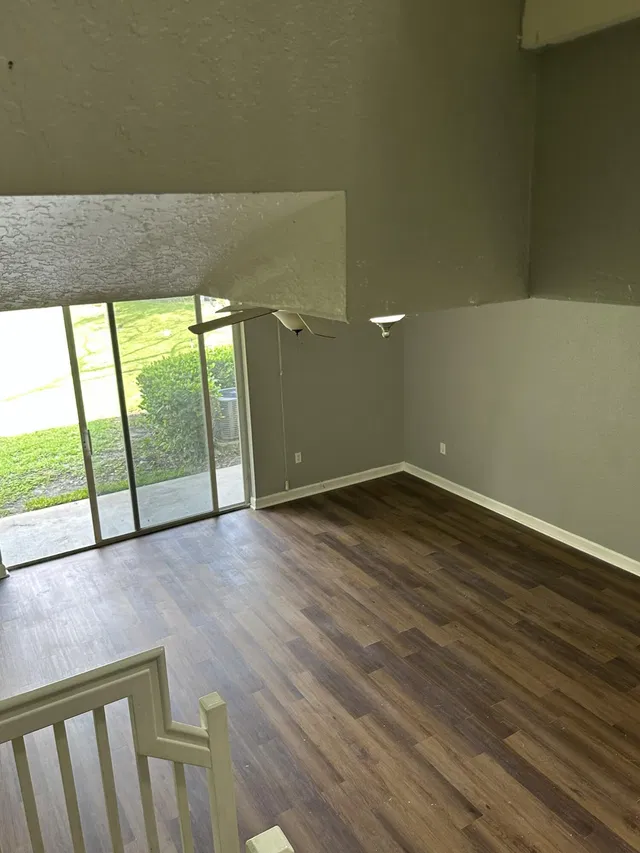 Residence photo 14