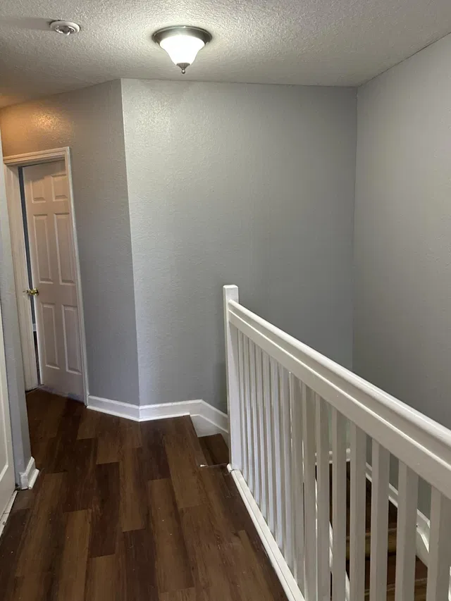 Residence photo 17