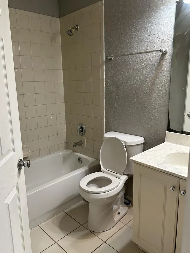 Residence photo 21