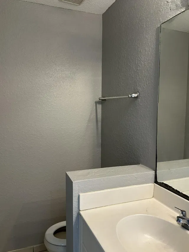 Residence photo 26