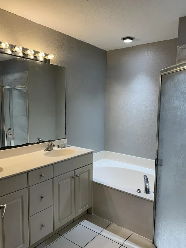 Residence photo 27