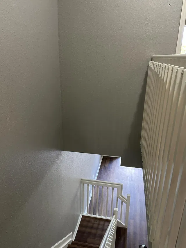 Residence photo 29