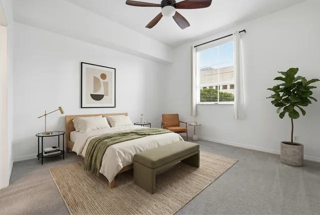 The Prado Unit 401 photo 18