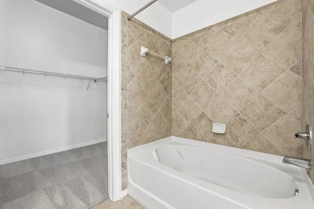 The Prado Unit 401 photo 21