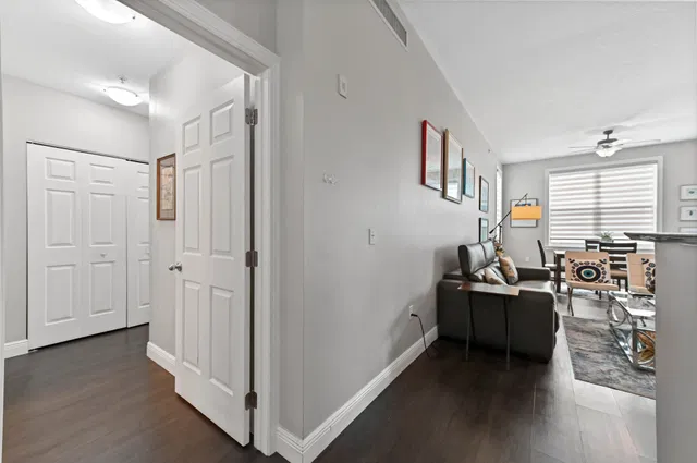 Windward Bay Lantana Unit 120 photo 7
