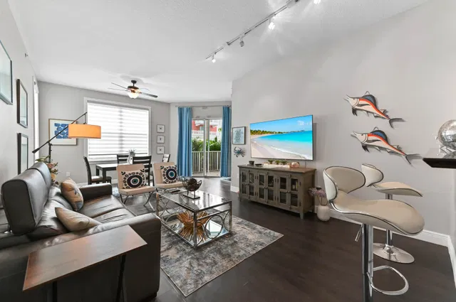 Windward Bay Lantana Unit 120 photo 15