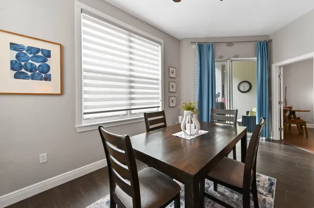 Windward Bay Lantana Unit 120 photo 16