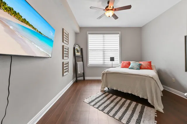 Windward Bay Lantana Unit 120 photo 17