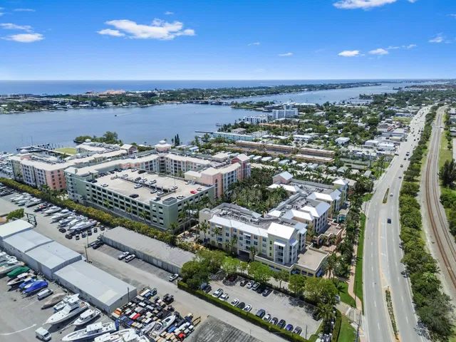 Windward Bay Lantana Unit 120 photo 26