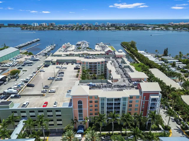 Windward Bay Lantana Unit 120 photo 27