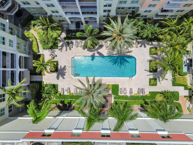 Windward Bay Lantana Unit 120 photo 28