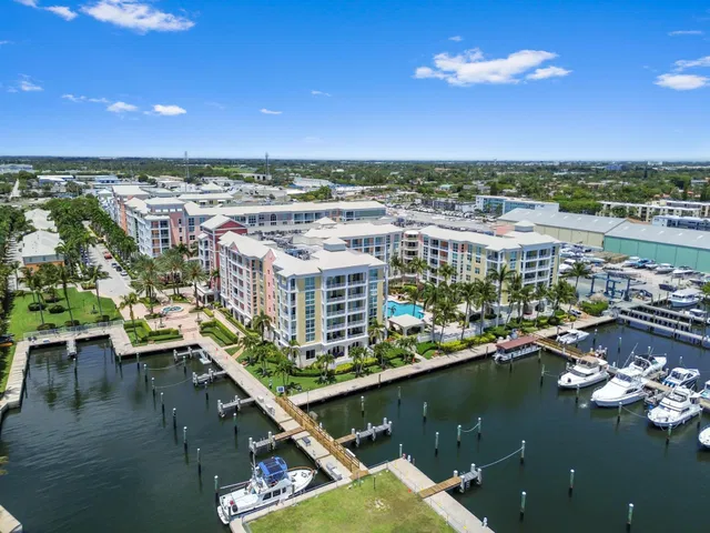 Windward Bay Lantana Unit 120 photo 29