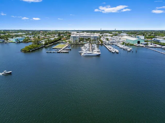 Windward Bay Lantana Unit 120 photo 30