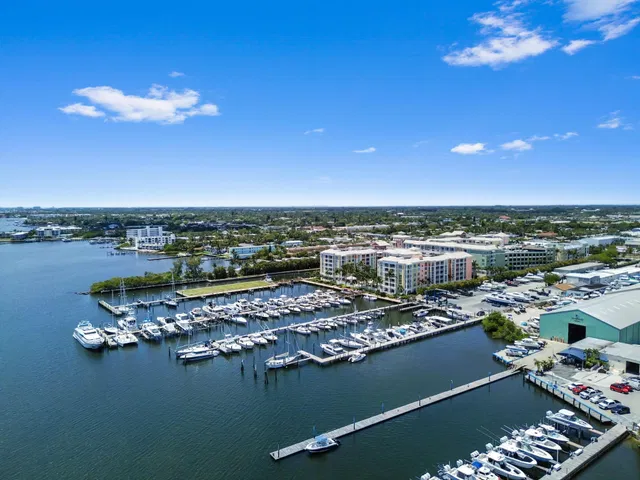 Windward Bay Lantana Unit 120 photo 31
