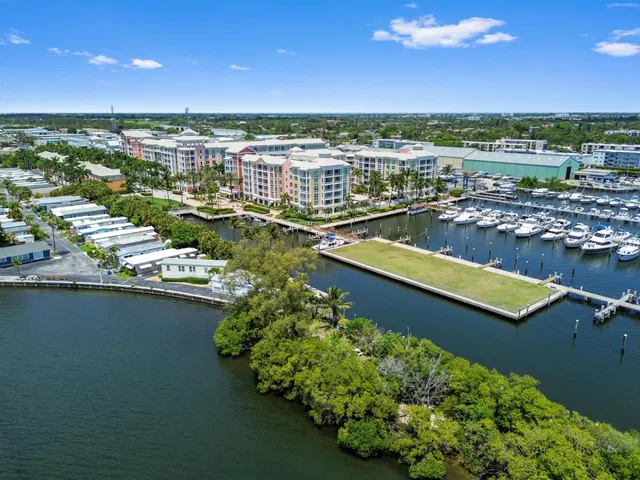 Windward Bay Lantana Unit 120 photo 32